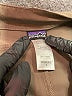 Patagonia Brown Khakis Size 6 - photo 6