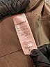 Patagonia Brown Khakis Size 6 - photo 7