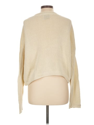 Urban Outfitters Pullover Sweater (view 2)
