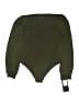 Theory Green Bodysuit Size M - photo 1