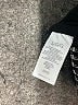 CAbi Blue Jacket Size L - photo 7