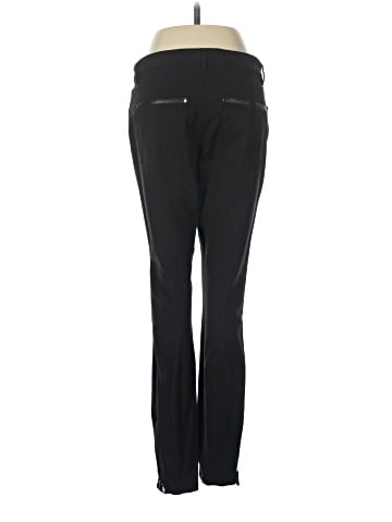 White House Black Market Dress Pants (view 2)