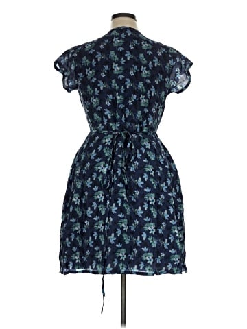 Reistor Casual Dress (view 2)