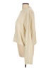 Urban Outfitters Ivory Pullover Sweater Size L - photo 5