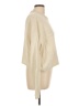 Urban Outfitters Ivory Pullover Sweater Size L - photo 4