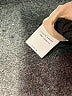 Blaque Label 100% Polyester Solid Tan Casual Dress Size M - photo 5