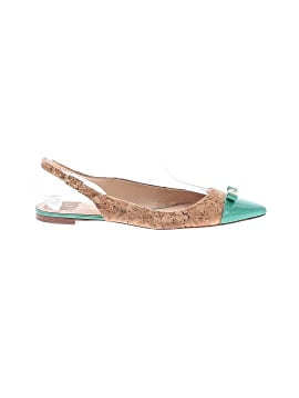 Kate Spade New York Flats