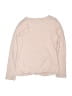 Cat & Jack Ivory Pullover Sweater Size M (kids) - photo 2