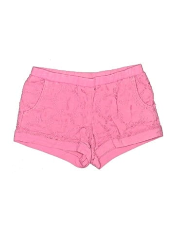 Lilly Pulitzer Shorts (view 1)