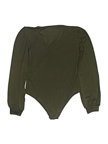 Theory Bodysuit (view 2)