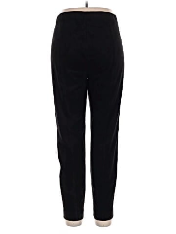 Talbots Outlet Active Pants (view 2)