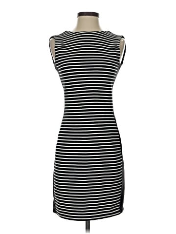 Athleta Casual Dress (view 1)