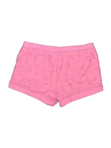 Lilly Pulitzer Shorts (view 2)