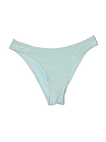 H&M Swimsuit Bottoms (view 1)