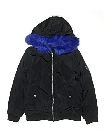 CALVIN KLEIN JEANS Snow Jacket (view 1)
