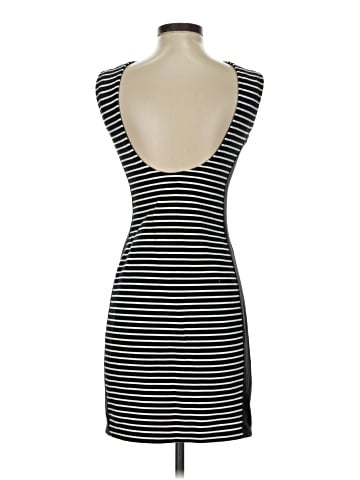 Athleta Casual Dress (view 2)