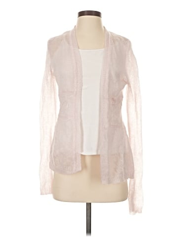 Carole Hochman Cardigan (view 1)