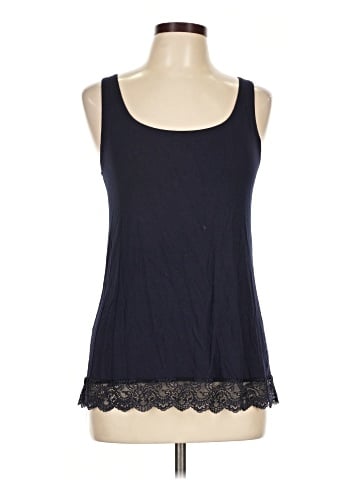 ONLY HEARTS Tank Top (view 1)