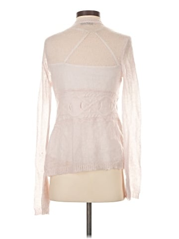Carole Hochman Cardigan (view 2)