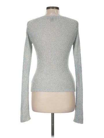 DKNY Pullover Sweater (view 2)