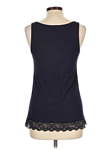ONLY HEARTS Tank Top (view 2)