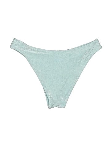 H&M Swimsuit Bottoms (view 2)