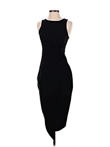 Guess Cocktail Dress (view 1)