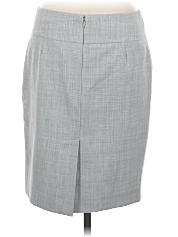 Express Design Studio Formal Skirt (view 2)