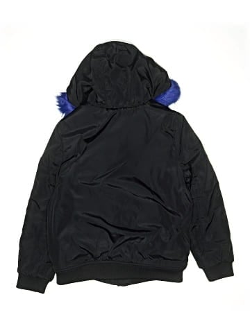 CALVIN KLEIN JEANS Snow Jacket (view 2)