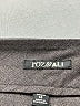 Roz & Ali Gray Dress Pants Size 14 - photo 7