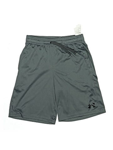 Under Armour Athletic Shorts (view 1)