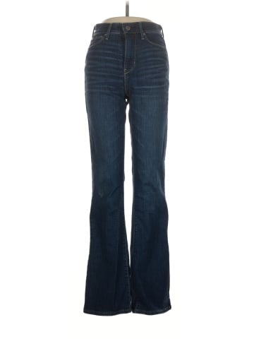 Levi Strauss Signature Jeans (view 1)