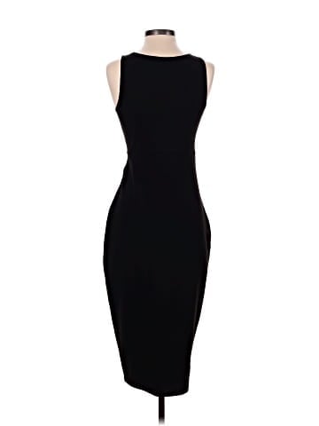 Guess Cocktail Dress (view 2)