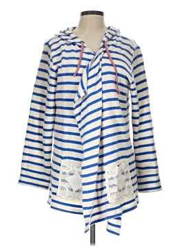 Matilda Jane Long Sleeve Blouse