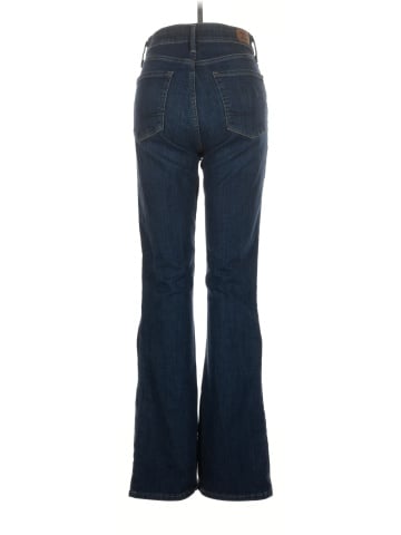 Levi Strauss Signature Jeans (view 2)