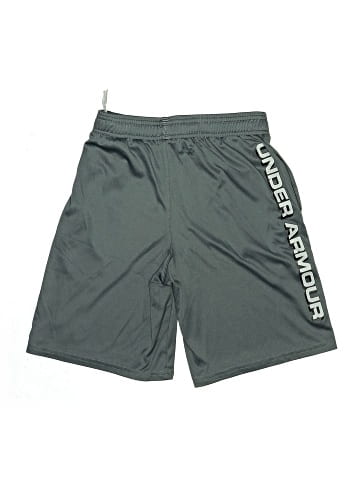 Under Armour Athletic Shorts (view 2)