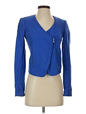 Tibi Blazer (view 1)