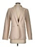 Ann Taylor Tan Blazer Size 4 - photo 1