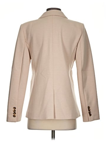 Ann Taylor Blazer (view 2)
