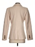Ann Taylor Tan Blazer Size 4 - photo 2
