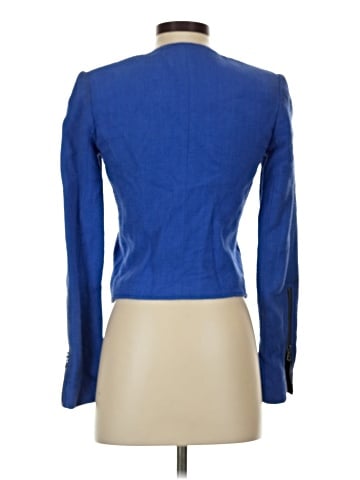 Tibi Blazer (view 2)