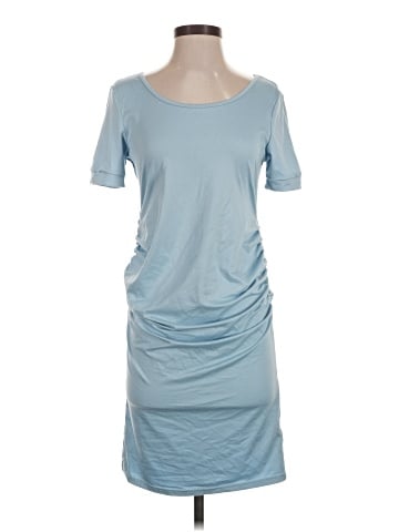 Unbranded Casual Dress (view 1)
