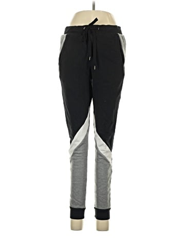 Forever 21 Track Pants (view 1)