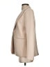 Ann Taylor Tan Blazer Size 4 - photo 5