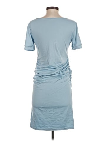 Unbranded Casual Dress (view 2)