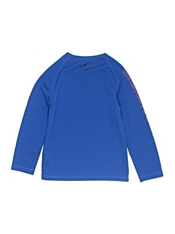 Under Armour Long Sleeve T-Shirt (view 2)
