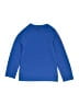 Under Armour Blue Long Sleeve T-Shirt Size 6 - photo 2