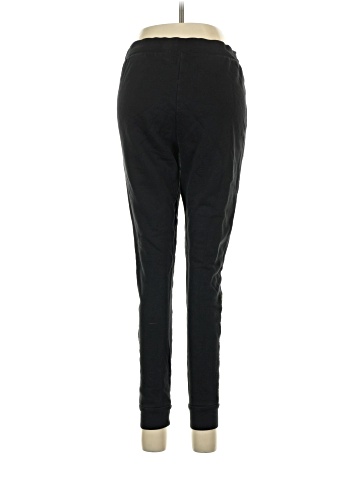 Forever 21 Track Pants (view 2)