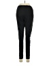 Forever 21 Color Block Black Track Pants Size M - photo 2