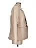 Ann Taylor Tan Blazer Size 4 - photo 4